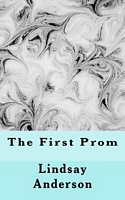 The First Prom