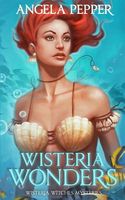 Wisteria Wonders