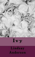 Ivy