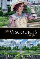 The Viscount's Wife