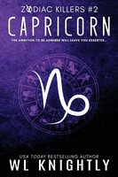 Capricorn