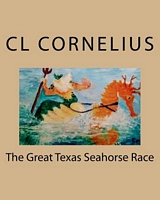 The Great Texas Seahorse Race