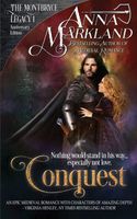 Conquest