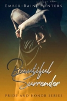 Beautiful Surrender