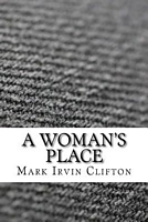 Mark Clifton's Latest Book