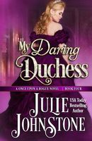 My Daring Duchess