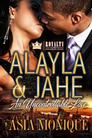 Alayla & Jahe