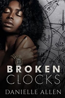 Broken Clocks