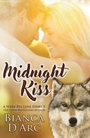 Midnight Kiss