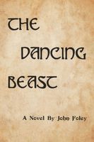 The Dancing Beast