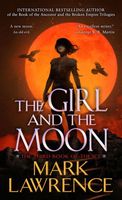 The Girl and the Moon