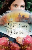 The Lost Diary of Venice