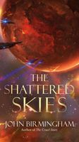 The Shattered Skies