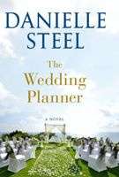 The Wedding Planner