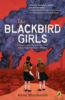 The Blackbird Girls