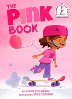 The Pink Book