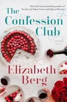 The Confession Club