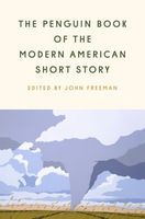 The Penguin Book of the Modern American Short Story