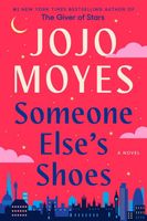 JoJo Moyes's Latest Book