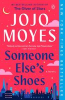 JoJo Moyes's Latest Book