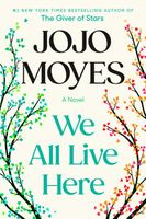 JoJo Moyes's Latest Book