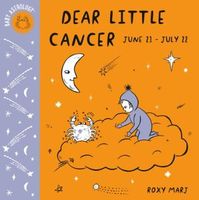 Dear Little Cancer