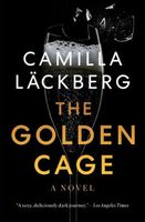 The Golden Cage