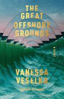 Vanessa Veselka's Latest Book