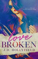 Love Broken