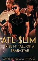 ATL Slim