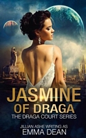 Jasmine of Draga