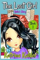 Bella's Story