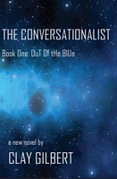 The Conversationalist