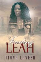 Finding Leah