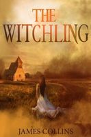 The Witchling