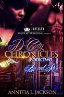 D-City Chronicles 2