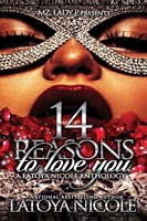 14 Reasons to Love You