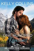 One Hundred Reasons