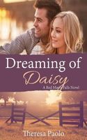 Dreaming of Daisy