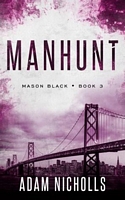 Manhunt