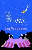 The Boy Who Could Fly