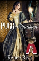 PURR-suasion