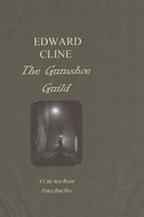 The Gumshoe Guild