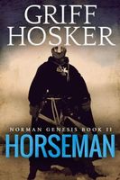 Horseman