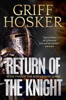 Return of the Knight