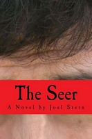 The Seer