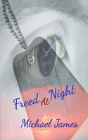 Freed At Night