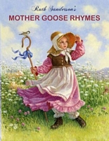 Mother Goose Rhymes