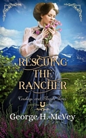 Rescuing the Rancher