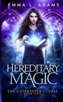 Hereditary Magic